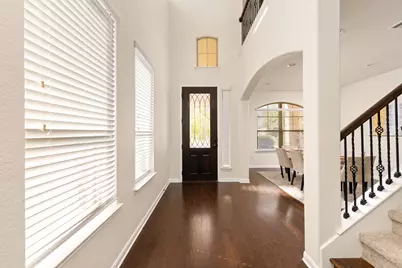 2400 Leonards Pass, Leander, TX 78641 - Photo 5