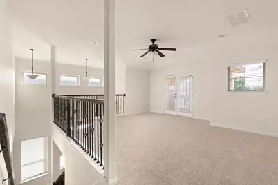 2400 Leonards Pass, Leander, TX 78641 - Photo 21