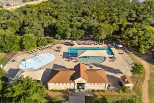 2400 Leonards Pass, Leander, TX 78641 - Photo 39