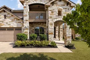 2400 Leonards Pass, Leander, TX 78641 - Photo 3