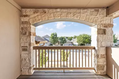 2400 Leonards Pass, Leander, TX 78641 - Photo 25