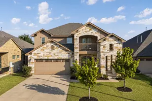 2400 Leonards Pass, Leander, TX 78641 - Photo 39