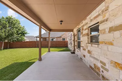 2400 Leonards Pass, Leander, TX 78641 - Photo 35