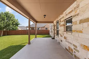 2400 Leonards Pass, Leander, TX 78641 - Photo 35