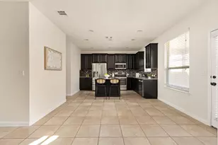 2400 Leonards Pass, Leander, TX 78641 - Photo 13