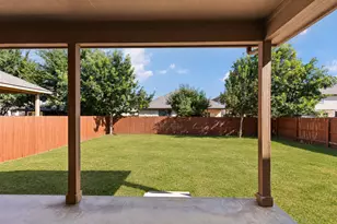 2400 Leonards Pass, Leander, TX 78641 - Photo 35