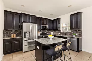 2400 Leonards Pass, Leander, TX 78641 - Photo 17