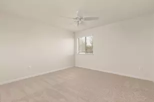 2400 Leonards Pass, Leander, TX 78641 - Photo 33