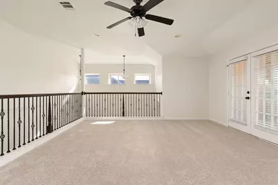 2400 Leonards Pass, Leander, TX 78641 - Photo 23