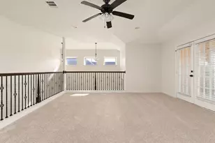 2400 Leonards Pass, Leander, TX 78641 - Photo 23
