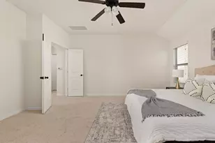 2400 Leonards Pass, Leander, TX 78641 - Photo 29