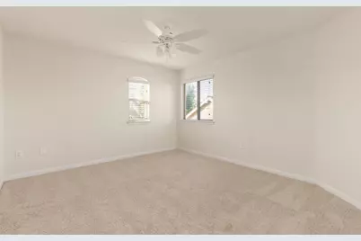 2400 Leonards Pass, Leander, TX 78641 - Photo 31