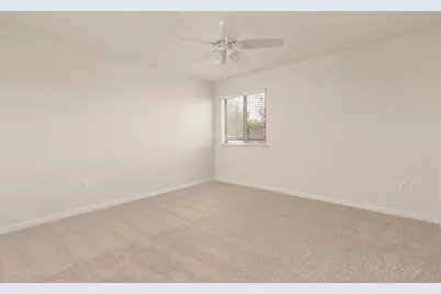 2400 Leonards Pass, Leander, TX 78641 - Photo 35