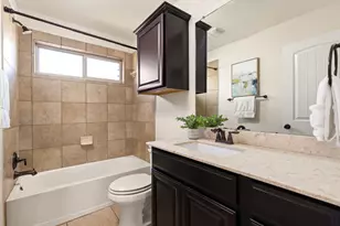 2400 Leonards Pass, Leander, TX 78641 - Photo 33