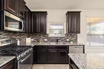 2400 Leonards Pass, Leander, TX 78641 - Photo 19