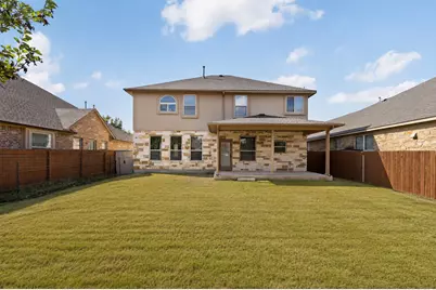 2400 Leonards Pass, Leander, TX 78641 - Photo 37