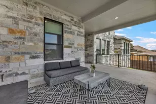 16825 Morelle Dr, Austin, TX 78738 - Photo 35