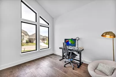 16825 Morelle Drive, Austin, TX 78738 - Photo 21