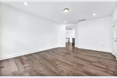 16825 Morelle Drive, Austin, TX 78738 - Photo 27
