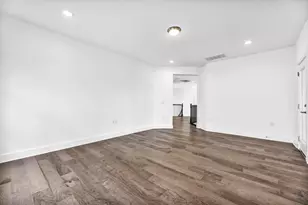 16825 Morelle Dr, Austin, TX 78738 - Photo 27