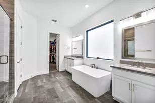 16825 Morelle Dr, Austin, TX 78738 - Photo 19