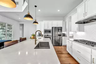 16825 Morelle Dr, Austin, TX 78738 - Photo 11