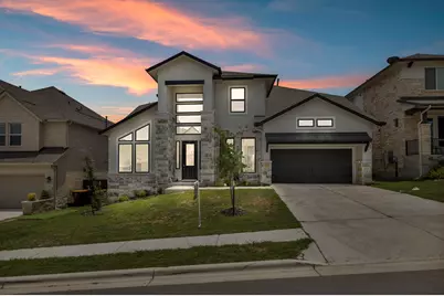 16825 Morelle Drive, Austin, TX 78738 - Photo 39