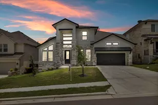 16825 Morelle Dr, Austin, TX 78738 - Photo 39