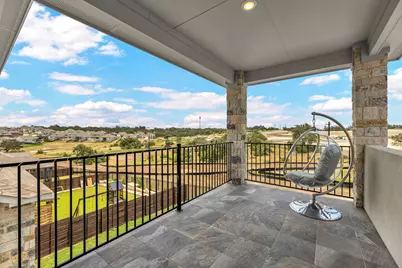 16825 Morelle Drive, Austin, TX 78738 - Photo 33