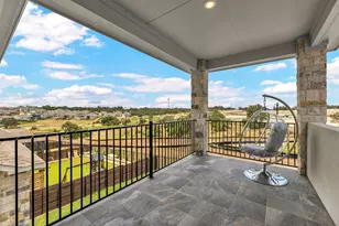 16825 Morelle Dr, Austin, TX 78738 - Photo 33