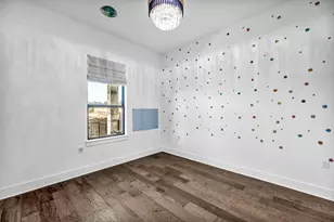 16825 Morelle Dr, Austin, TX 78738 - Photo 23