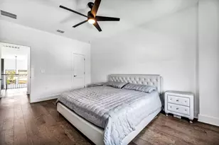 16825 Morelle Dr, Austin, TX 78738 - Photo 29