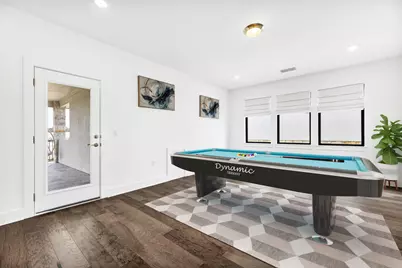 16825 Morelle Drive, Austin, TX 78738 - Photo 25