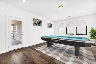 16825 Morelle Dr, Austin, TX 78738 - Photo 25