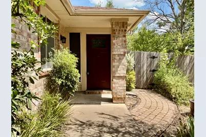 3103 Kissatchie Trail, Round Rock, TX 78664 - Photo 3
