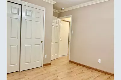 3103 Kissatchie Trail, Round Rock, TX 78664 - Photo 17
