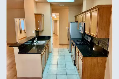 3103 Kissatchie Trail, Round Rock, TX 78664 - Photo 7