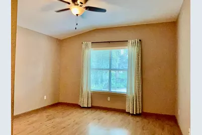 3103 Kissatchie Trail, Round Rock, TX 78664 - Photo 11