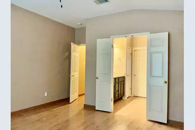 3103 Kissatchie Trail, Round Rock, TX 78664 - Photo 13
