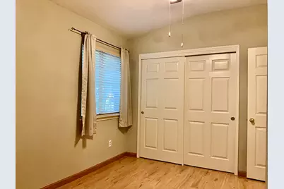 3103 Kissatchie Trail, Round Rock, TX 78664 - Photo 19