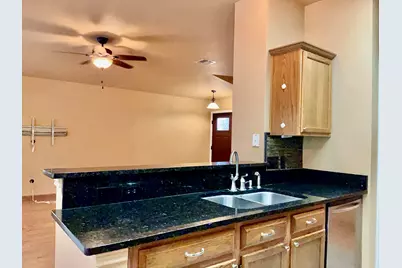 3103 Kissatchie Trail, Round Rock, TX 78664 - Photo 9