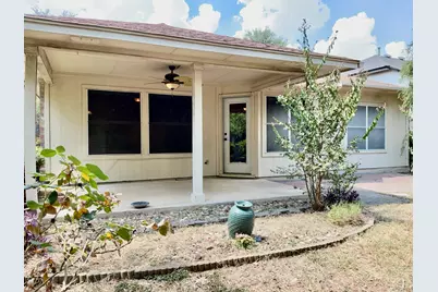 3103 Kissatchie Trail, Round Rock, TX 78664 - Photo 23