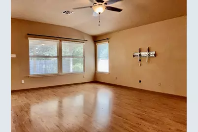 3103 Kissatchie Trail, Round Rock, TX 78664 - Photo 5