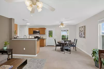 8716 Davis Oaks Trail, Austin, TX 78748 - Photo 7