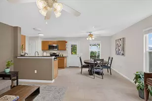 8716 Davis Oaks Trail, Austin, TX 78748 - Photo 7