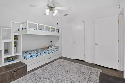 8716 Davis Oaks Trail, Austin, TX 78748 - Photo 19