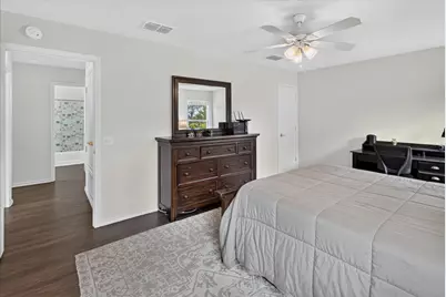 8716 Davis Oaks Trail, Austin, TX 78748 - Photo 21
