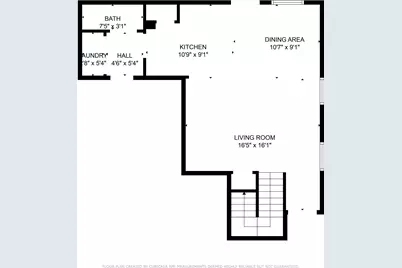 8716 Davis Oaks Trail, Austin, TX 78748 - Photo 37