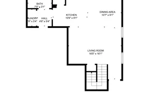 8716 Davis Oaks Trail, Austin, TX 78748 - Photo 37
