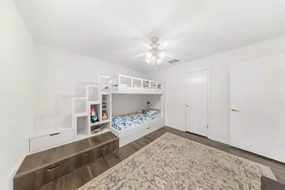 8716 Davis Oaks Trail, Austin, TX 78748 - Photo 21